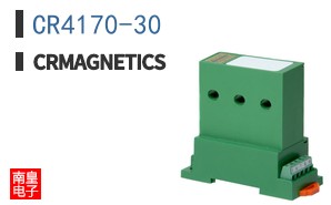 CR4170-30 ͼƬ